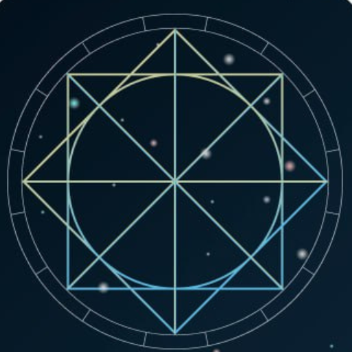 Matrix flow Нумерология судьбы