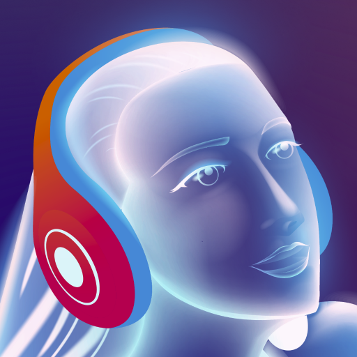 Voice – Ментальное Здоровье