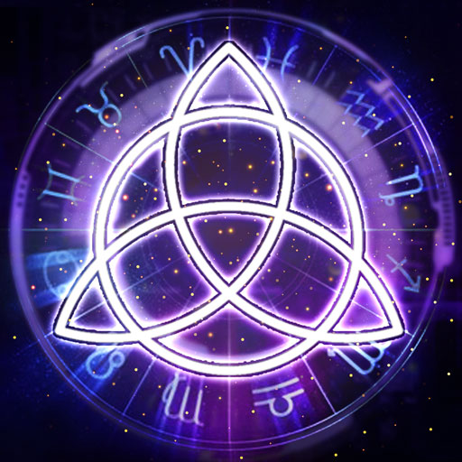 Wicca — Calendar and guide